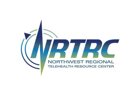 2020_nrtrc_logo_vert-transparent-e1614966723614
