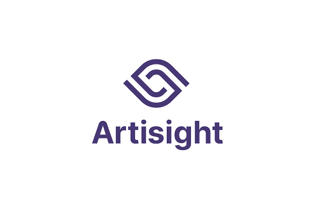Artsight