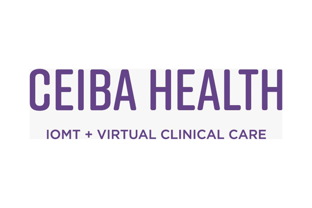Ceiba Healthcare