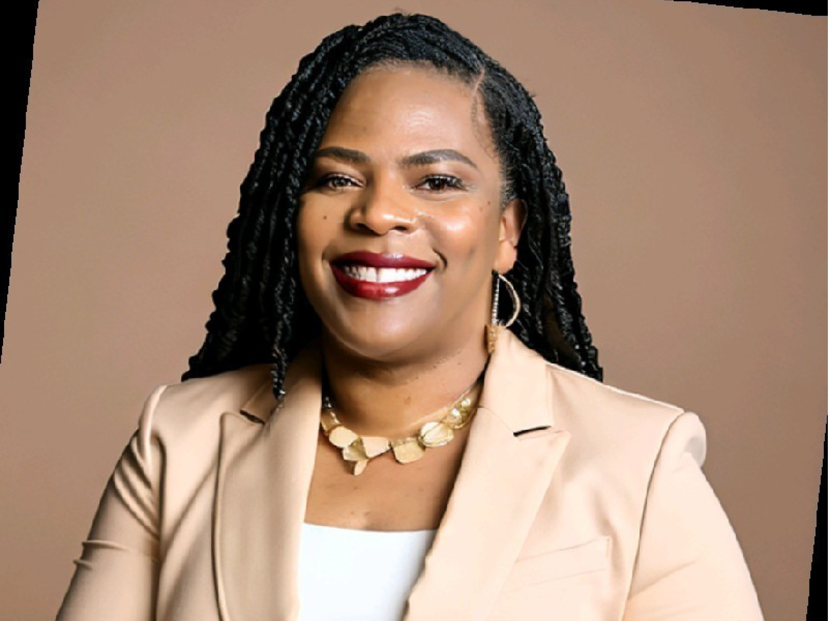 Davis_Tearsanee-1