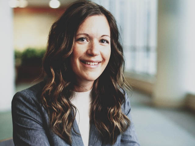 -	Erika Rolland, MSN, RN, RN-BC, Enterprise Virtual Care Nursing Nurse Leader, Mayo Clinic