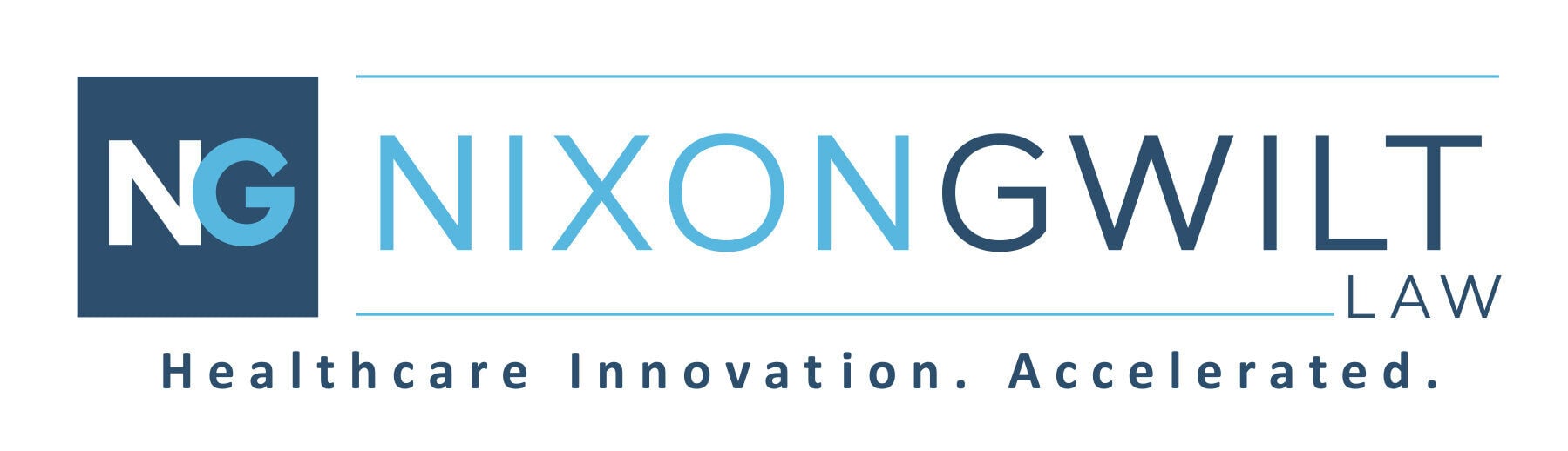 Final+Horizontal+Logo+-+0920
