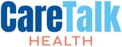 CareTalk Health