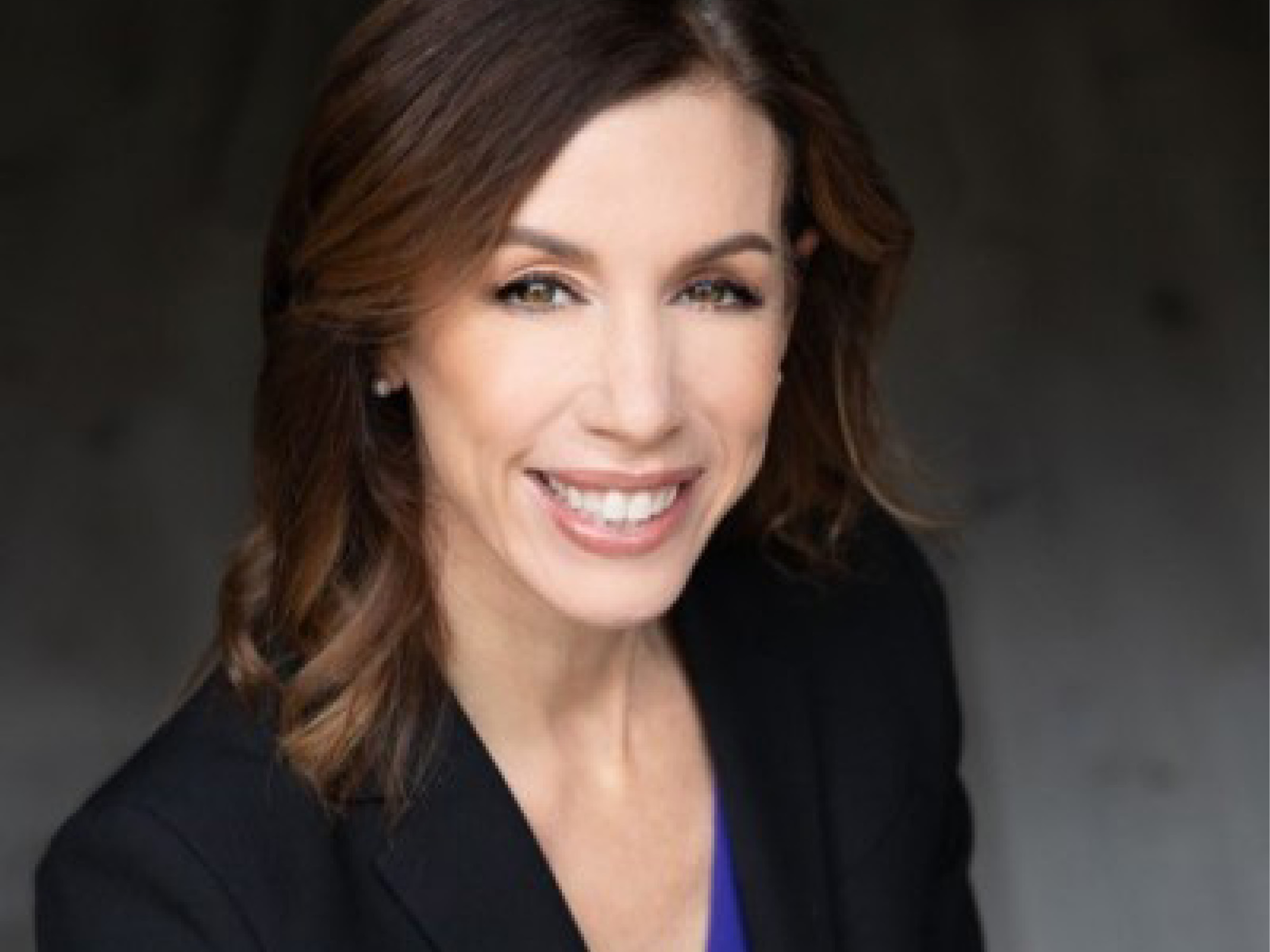 Henderson_Kristi-1