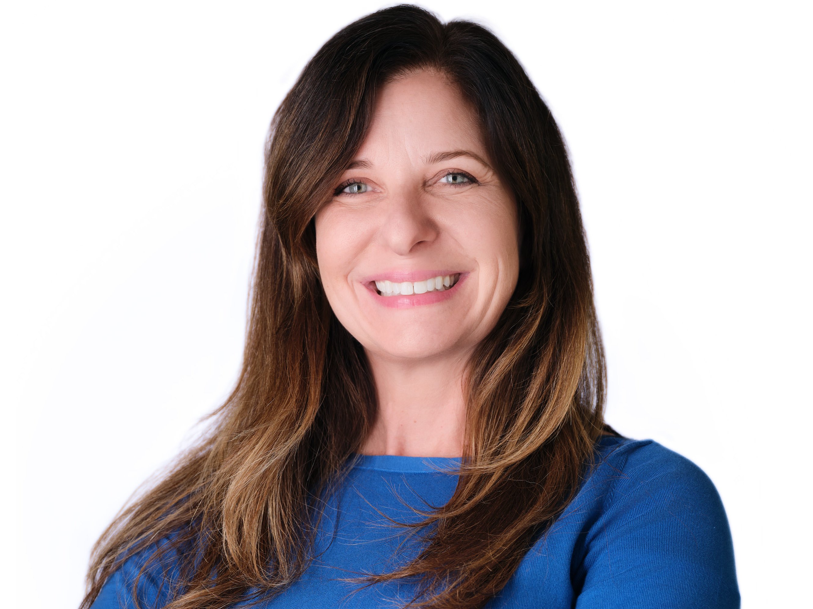 Hope Miller Headshot-1