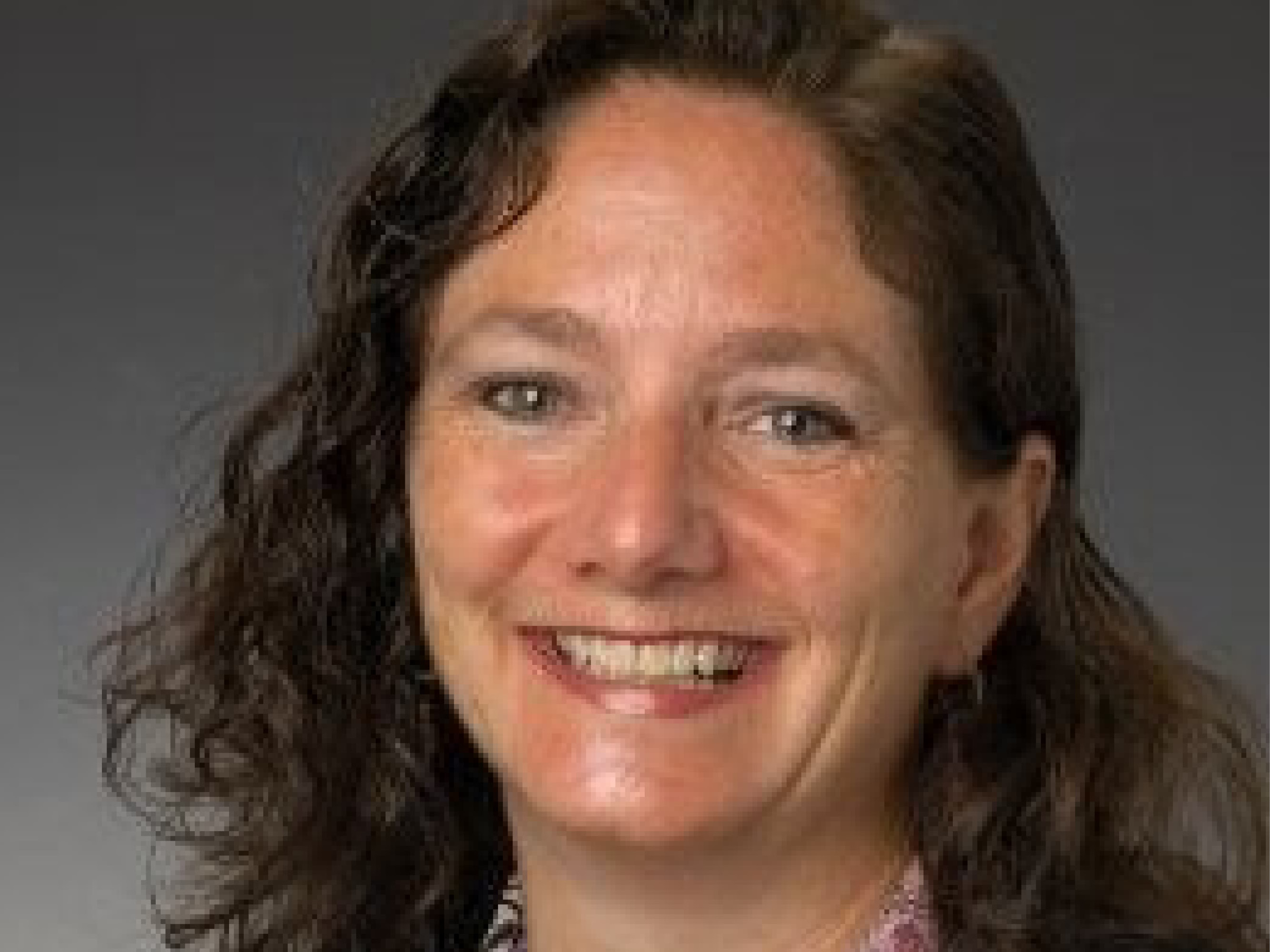 Julie Miller, AACN