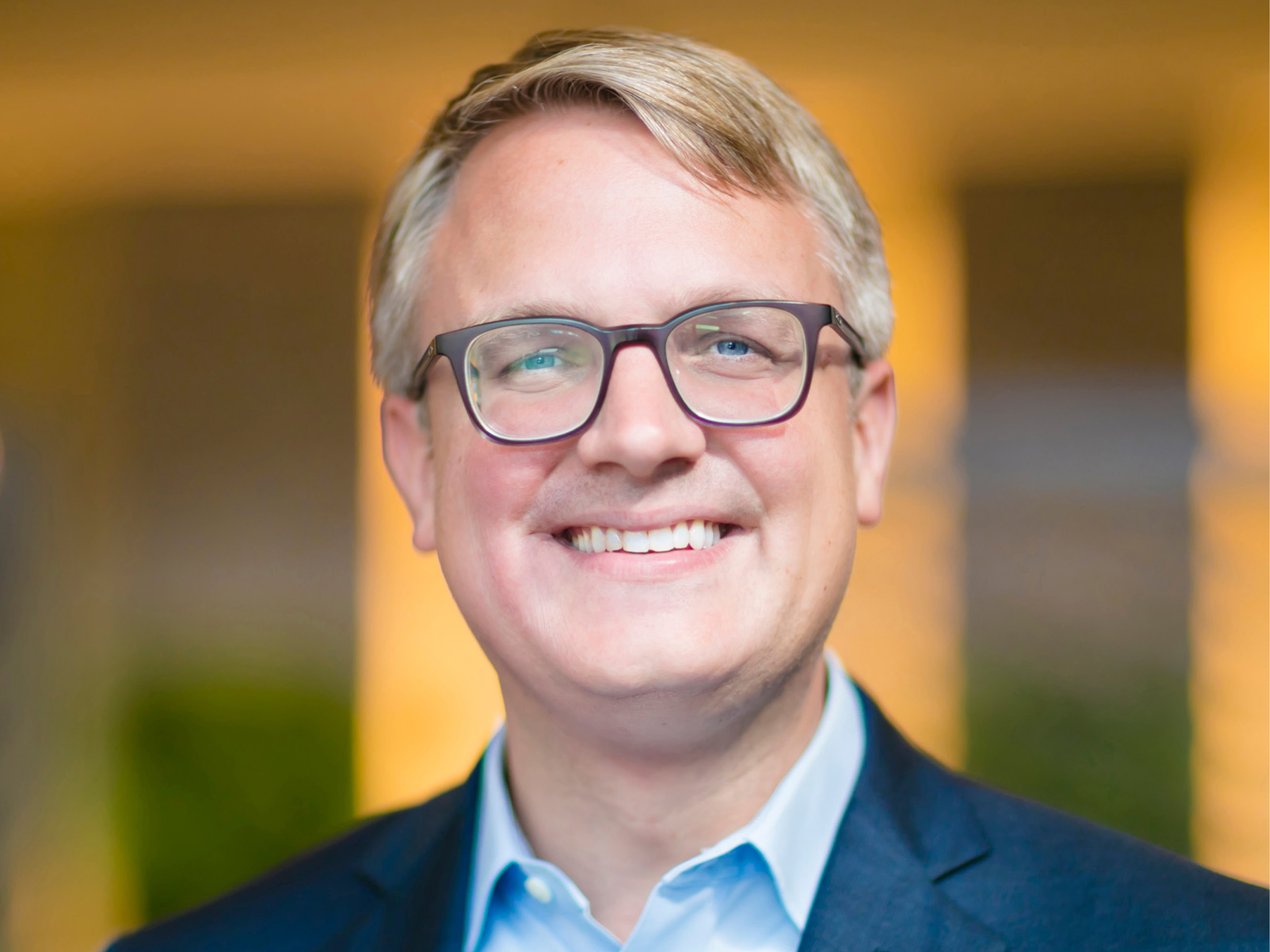 Kyle-Zebly, SENIOR VICE PRESIDENT, PUBLIC POLICY, ATA