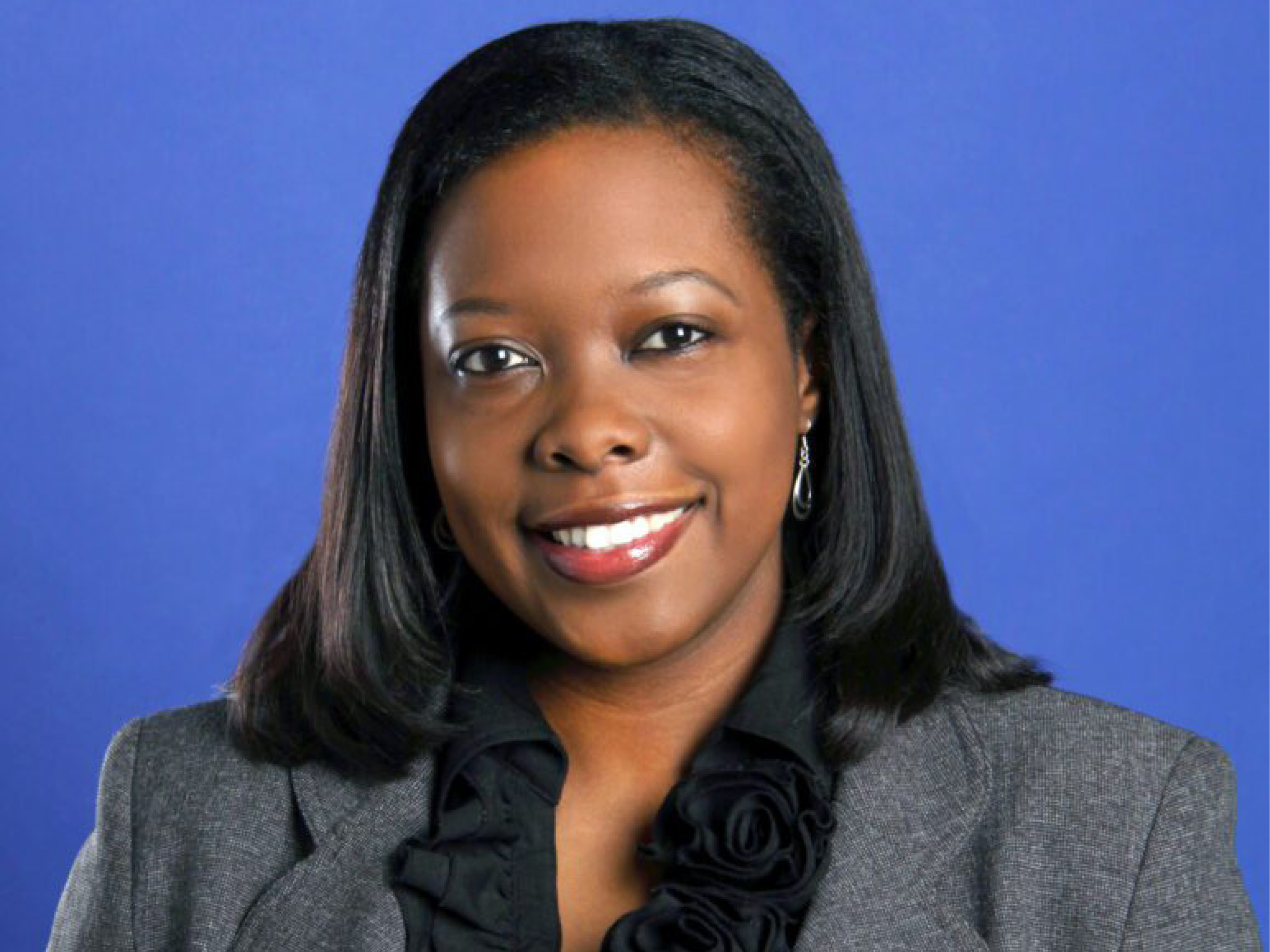 Lisa-Mae-Williams-2