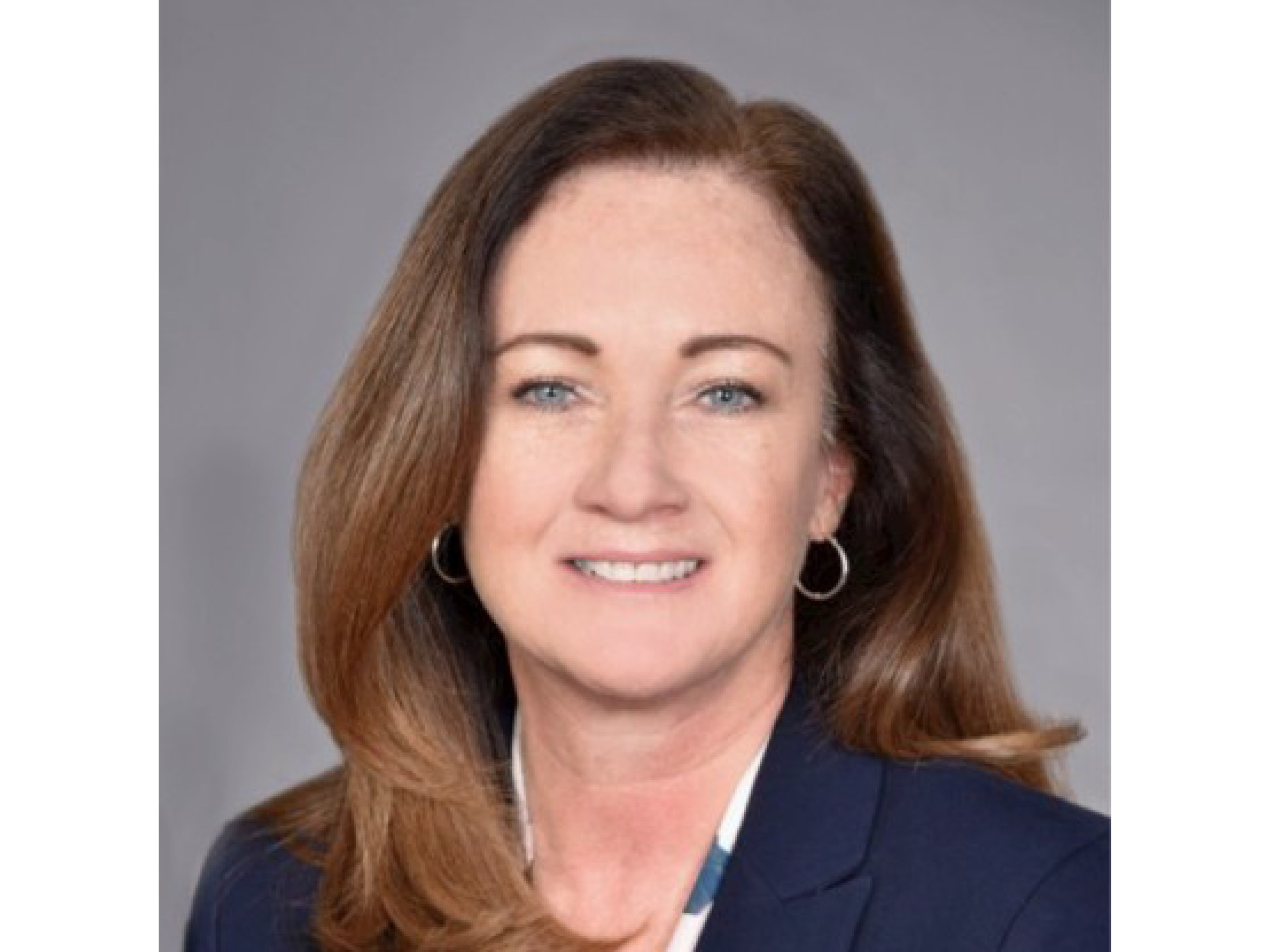 Marguerite-Cunningham