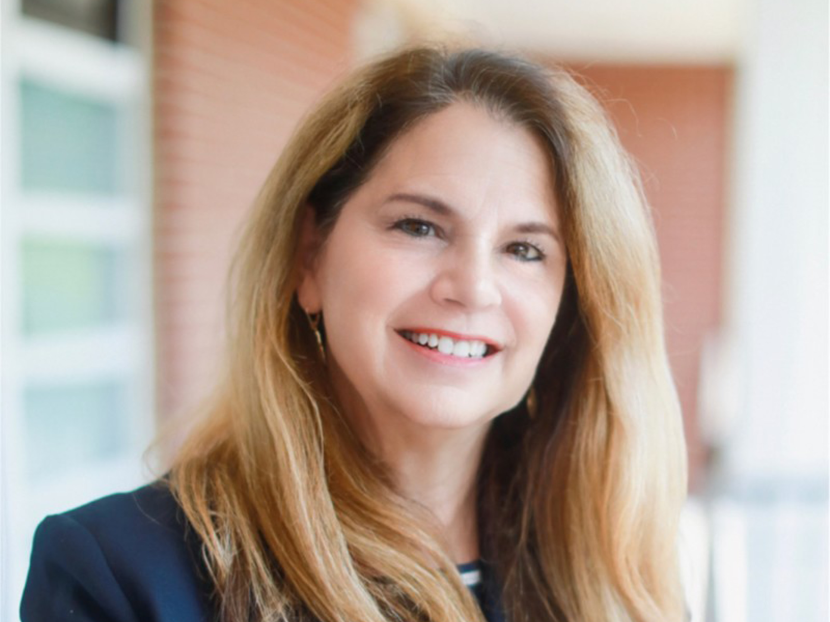 Patricia Mook, MSN, RN, NEA-BC, CAHIMS, FAONL, VP of Nursing Operations, Professional Development and Practice, Atrium Health