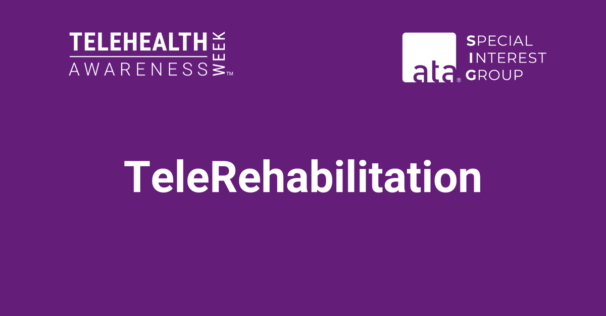 TAW-Tiles-Telerehab