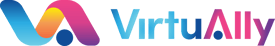 VirtuAlly