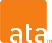 ATA.png