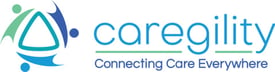 caregility