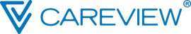 careview