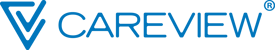 careview