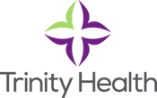 Trinity Health Trinity Health