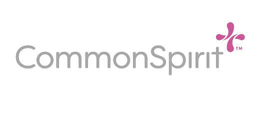 CommonSpirit Health CommonSpirit Health