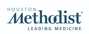 Houtson Methodist Houtson Methodist