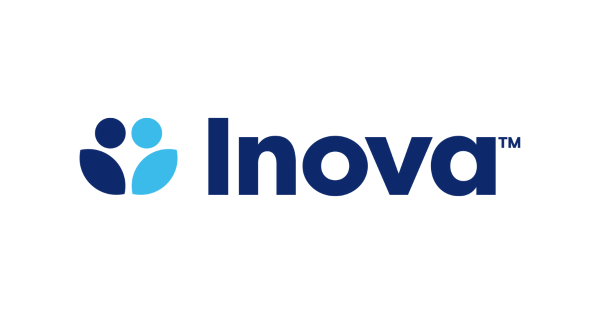 Inova Health Inova Health