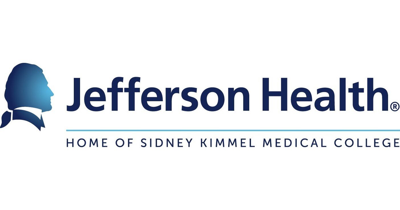 Jefferson Health Jefferson Health