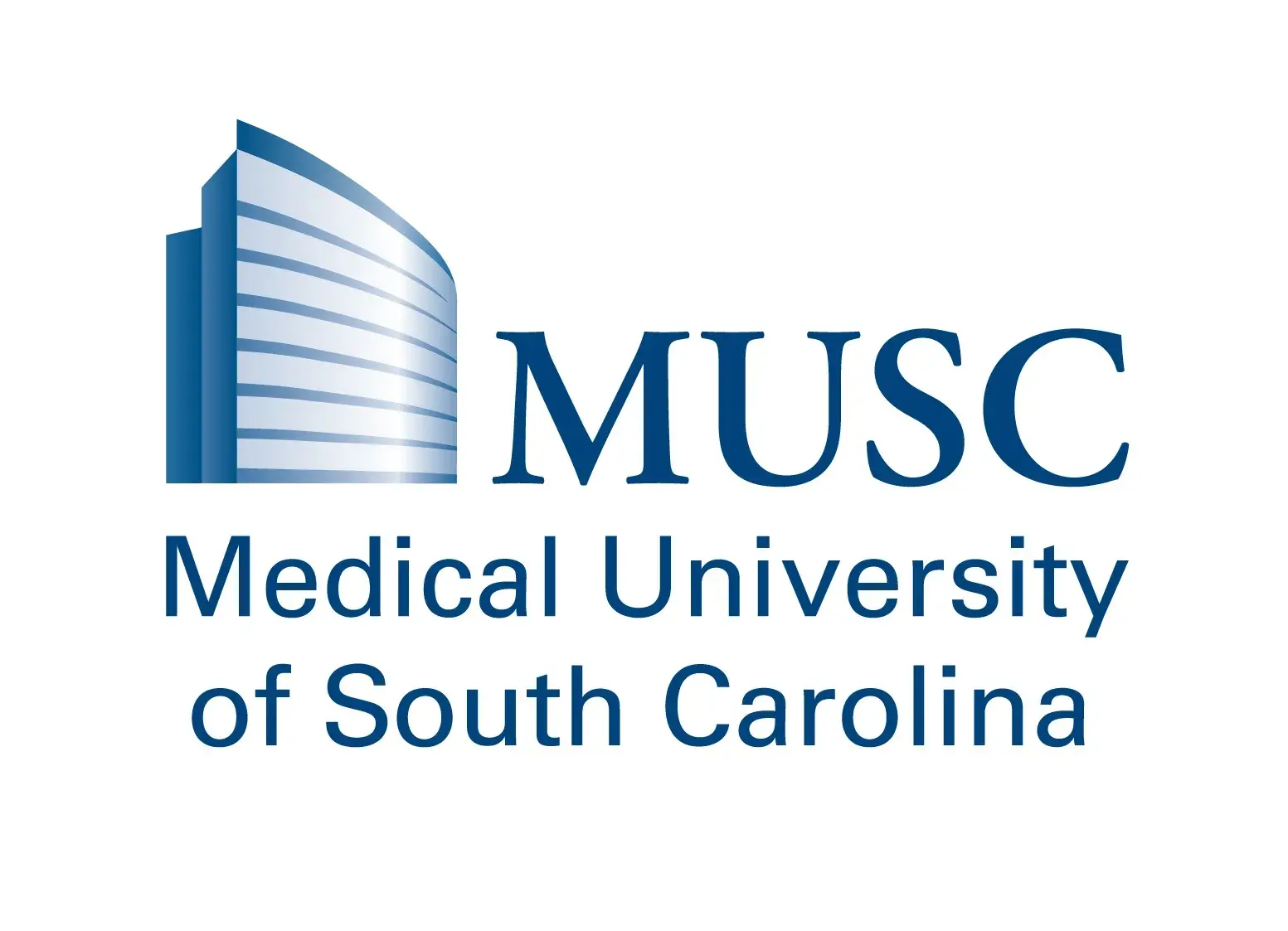 MUSC2 MUSC2