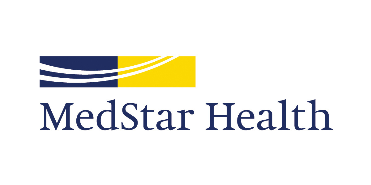 MedStar Health MedStar Health