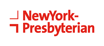 NewYork-Presbyterian NewYork-Presbyterian