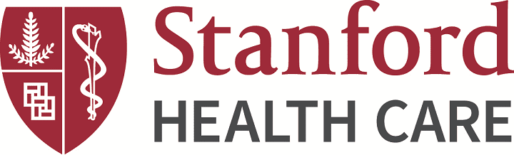 Stanford Healthcare Stanford Healthcare