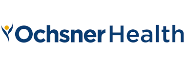 Oschner Health Oschner Health