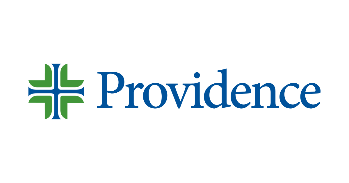 Providence Providence