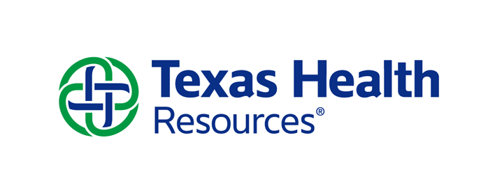 Texas Resource Center Texas Resource Center