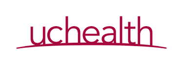 UCHealth UCHealth