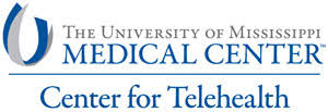 U of Mississippi Medical Center