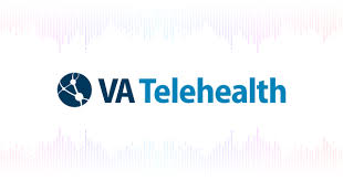 VA Telehealth